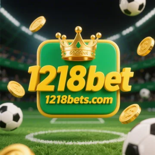 1218bet